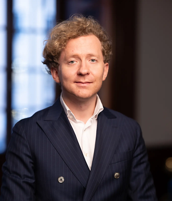 Christopher Kock Christopher Kock