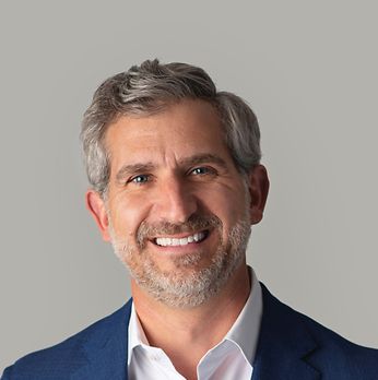 Goff Headshot Goff Headshot