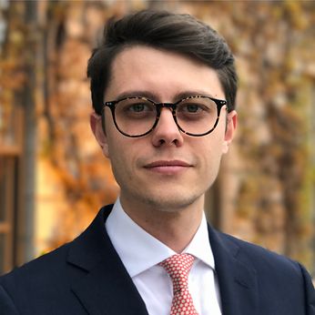 Goff Headshot Goff Headshot