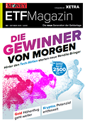 focus-money-etf-magazin-2025-q2