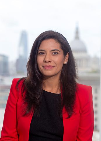 Goff Headshot Goff Headshot