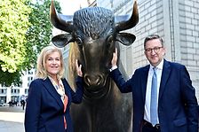 Franklin Templeton Franklin Templeton