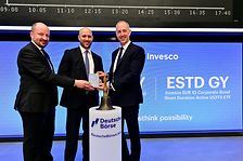invesco8 invesco8