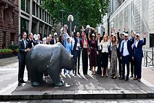 AllianceBernstein3 AllianceBernstein3