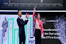 AllianceBernstein5 AllianceBernstein5